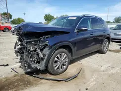 4JGFB5KE7LA074164 2020 MERCEDES-BENZ GLE