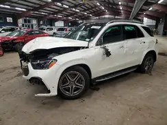 4JGFB5KE7RB140053 2024 MERCEDES-BENZ GLE