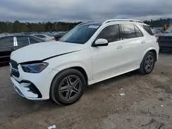 4JGFB5KE8RB019015 2024 MERCEDES-BENZ GLE