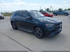 4JGFB5KE8RB090747 2024 MERCEDES-BENZ GLE