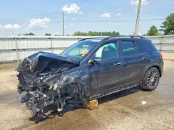 4JGFB5KE9PA836397 2023 MERCEDES-BENZ GLE