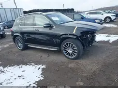 4JGFB5KE9RB199511 2024 MERCEDES-BENZ GLE