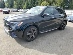 4JGFB5KE9RB220258 2024 MERCEDES-BENZ GLE
