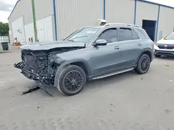 4JGFB5KEXLA045466 2020 MERCEDES-BENZ GLE