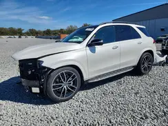 4JGFB5KEXPA892641 2023 MERCEDES-BENZ GLE