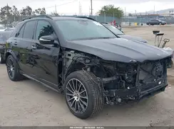 4JGFB5KEXPA935729 2023 MERCEDES-BENZ GLE