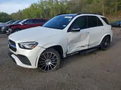 4JGFB5KEXPA940090 2023 MERCEDES-BENZ GLE