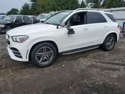 4JGFB5KEXPA962705 2023 MERCEDES-BENZ GLE