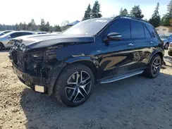4JGFB6BB0PA890635 2023 MERCEDES-BENZ GLE