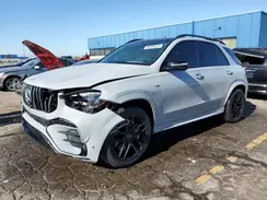 4JGFB6BB0RB009378 2024 MERCEDES-BENZ GLE