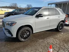 4JGFB6BB0RB022518 2024 MERCEDES-BENZ GLE