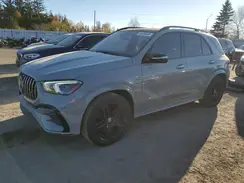 4JGFB6BB0RB167641 2024 MERCEDES-BENZ GLE