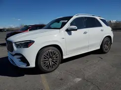 4JGFB6BB0RB192541 2024 MERCEDES-BENZ GLE