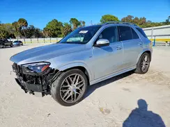 4JGFB6BB0SB292547 2025 MERCEDES-BENZ GLE