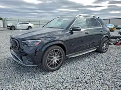 4JGFB6BB0SB358899 2025 MERCEDES-BENZ GLE