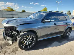4JGFB6BB0SB362757 2025 MERCEDES-BENZ GLE