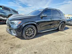 4JGFB6BB0SB375671 2025 MERCEDES-BENZ GLE