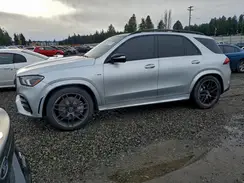 4JGFB6BB1MA382072 2021 MERCEDES-BENZ GLE