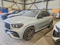 4JGFB6BB1PA932004 2023 MERCEDES-BENZ GLE