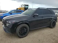 4JGFB6BB1PA966542 2023 MERCEDES-BENZ GLE