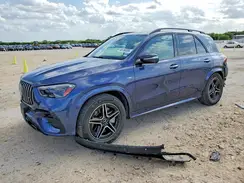 4JGFB6BB1RB028926 2024 MERCEDES-BENZ GLE
