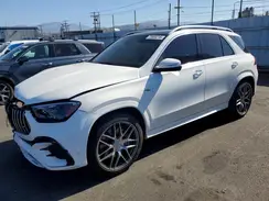 4JGFB6BB1RB081061 2024 MERCEDES-BENZ GLE