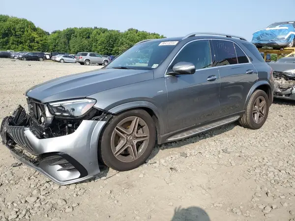 4JGFB6BB1RB104581 2024 MERCEDES-BENZ GLE