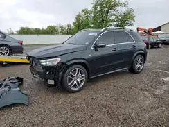 4JGFB6BB1RB126337 2024 MERCEDES-BENZ GLE