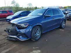 4JGFB6BB1RB128475 2024 MERCEDES-BENZ GLE