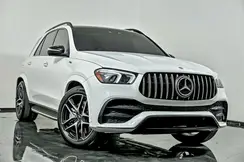 4JGFB6BB2MA575427 2021 MERCEDES-BENZ GLE