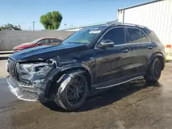4JGFB6BB2PA873268 2023 MERCEDES-BENZ GLE