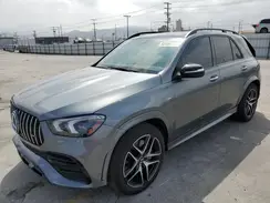 4JGFB6BB2PA904499 2023 MERCEDES-BENZ GLE