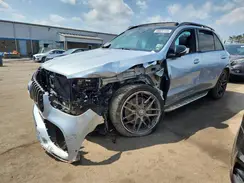 4JGFB6BB2PA957462 2023 MERCEDES-BENZ GLE