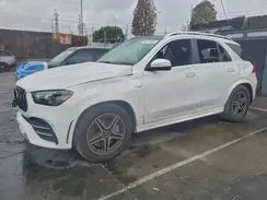 4JGFB6BB2PA959812 2023 MERCEDES-BENZ GLE