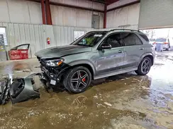 4JGFB6BB2RB239407 2024 MERCEDES-BENZ GLE