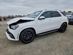 4JGFB6BB3PA871397 2023 MERCEDES-BENZ GLE