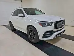 4JGFB6BB3PA925264 2023 MERCEDES-BENZ GLE