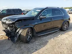 4JGFB6BB3RB121799 2024 MERCEDES-BENZ GLE
