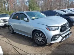 4JGFB6BB4PA868248 2023 MERCEDES-BENZ GLE