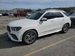 4JGFB6BB4PA905198 2023 MERCEDES-BENZ GLE