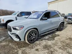 4JGFB6BB4RB192011 2024 MERCEDES-BENZ GLE