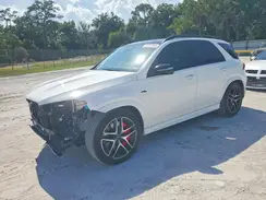 4JGFB6BB4RB200026 2024 MERCEDES-BENZ GLE