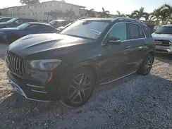 4JGFB6BB5PA909969 2023 MERCEDES-BENZ GLE
