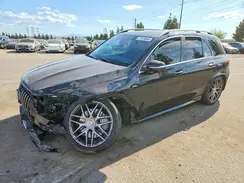 4JGFB6BB5PA963076 2023 MERCEDES-BENZ GLE