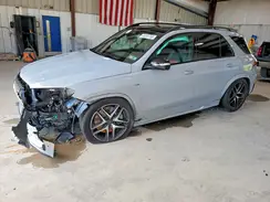 4JGFB6BB5RB000126 2024 MERCEDES-BENZ GLE