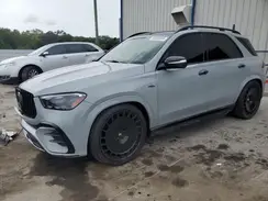 4JGFB6BB5RB008369 2024 MERCEDES-BENZ GLE