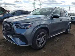 4JGFB6BB5RB015029 2024 MERCEDES-BENZ GLE