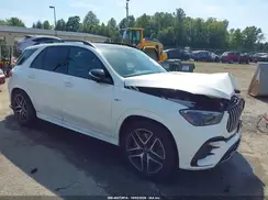 4JGFB6BB5RB104454 2024 MERCEDES-BENZ GLE
