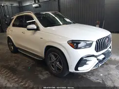 4JGFB6BB5RB124316 2024 MERCEDES-BENZ GLE