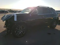 4JGFB6BB5RB128379 2024 MERCEDES-BENZ GLE